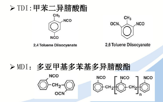 EVA泡棉廠家