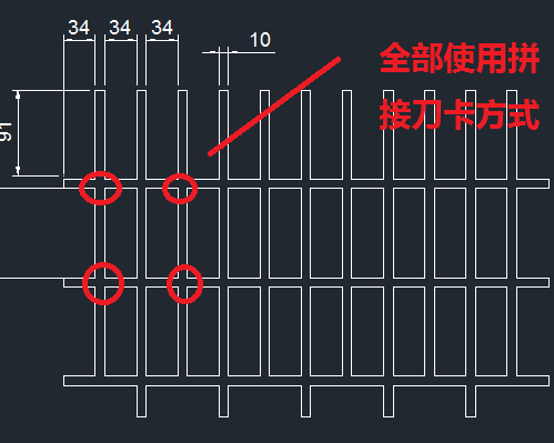 防靜電EVA泡棉托盤如何降低成本